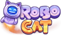 Robocat Casino